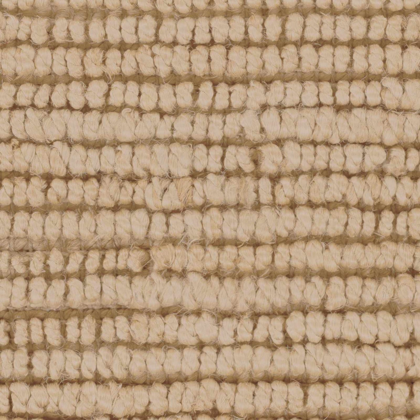 Glover Natural Braided Jute Carpet - Clearance