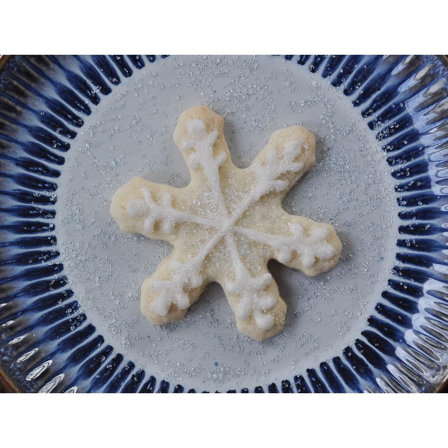 gfJules Gluten Free Cut-Out & Sugar Cookie Mix