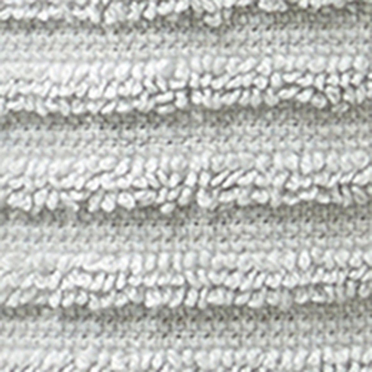 4 Pack Ribbed Hand Towels - Rori Collection