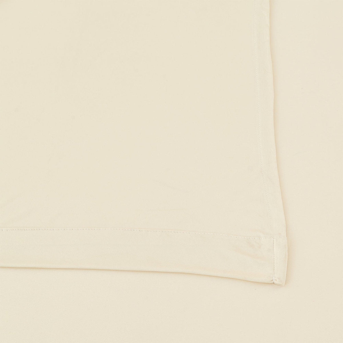 Performance Cooling Sheet Set - Mackenna Collection