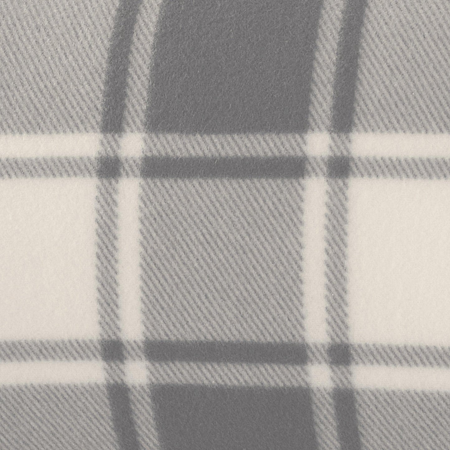 Printed Fleece Sheet - Dara Collection