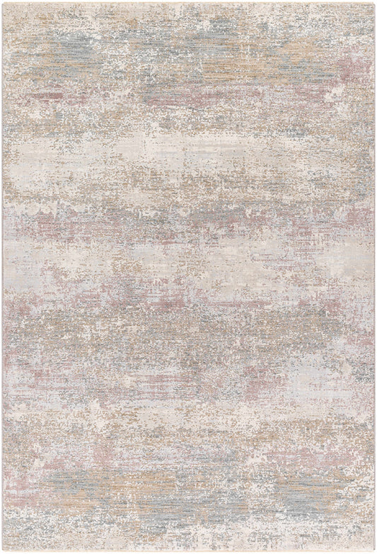 Hanne Thick Luxe Rug