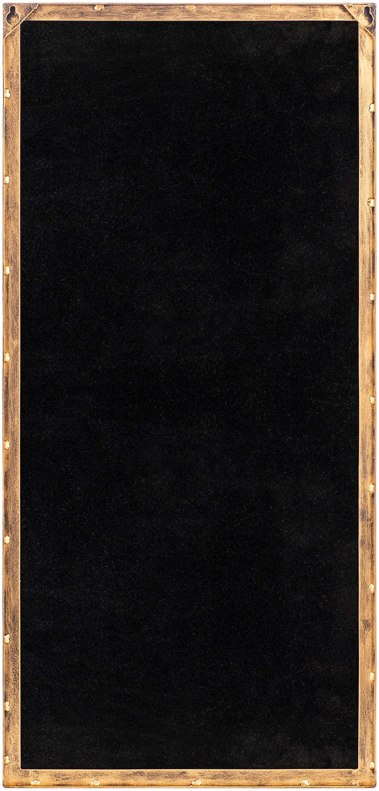 Hayrat Mirror - Clearance