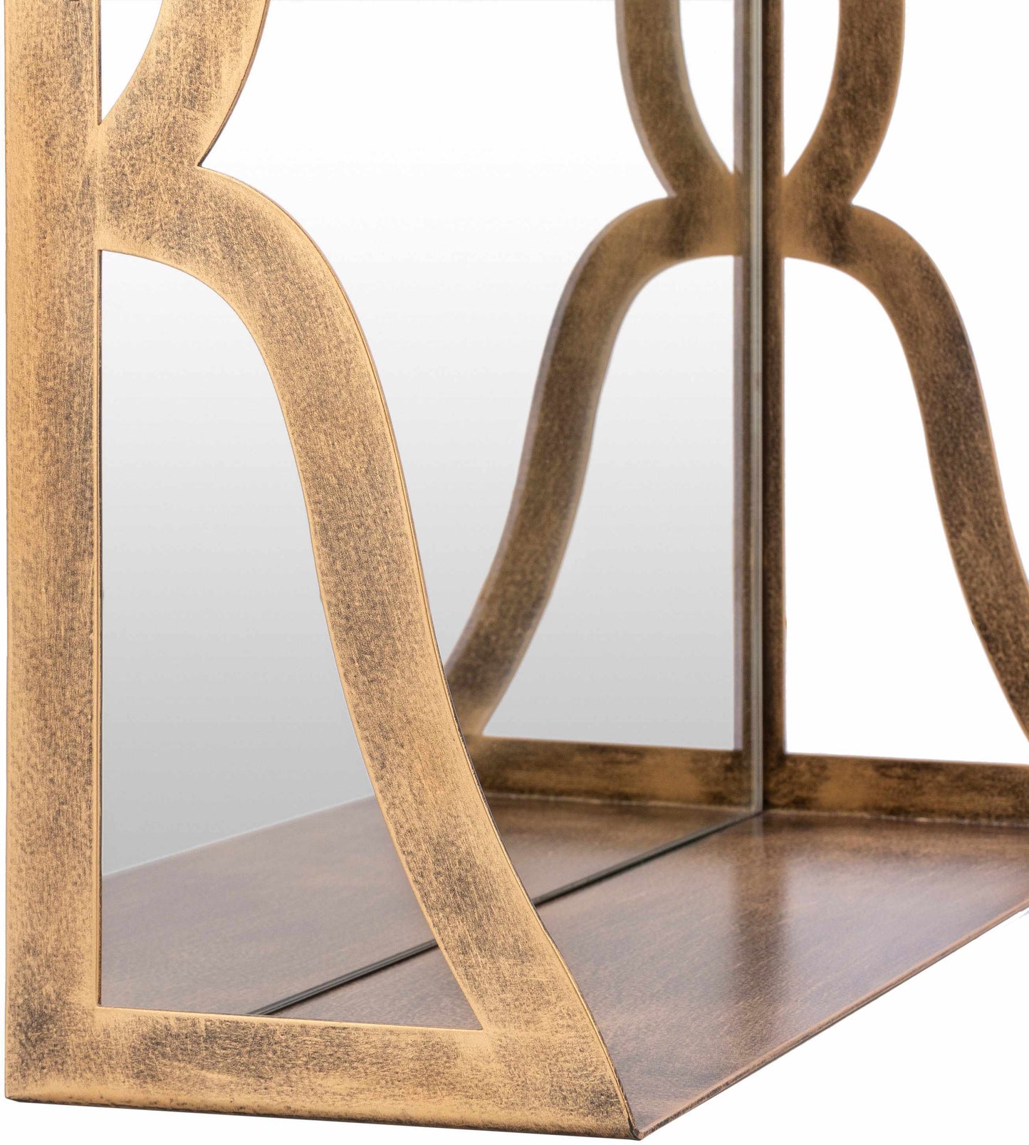 Hayrat Mirror - Clearance