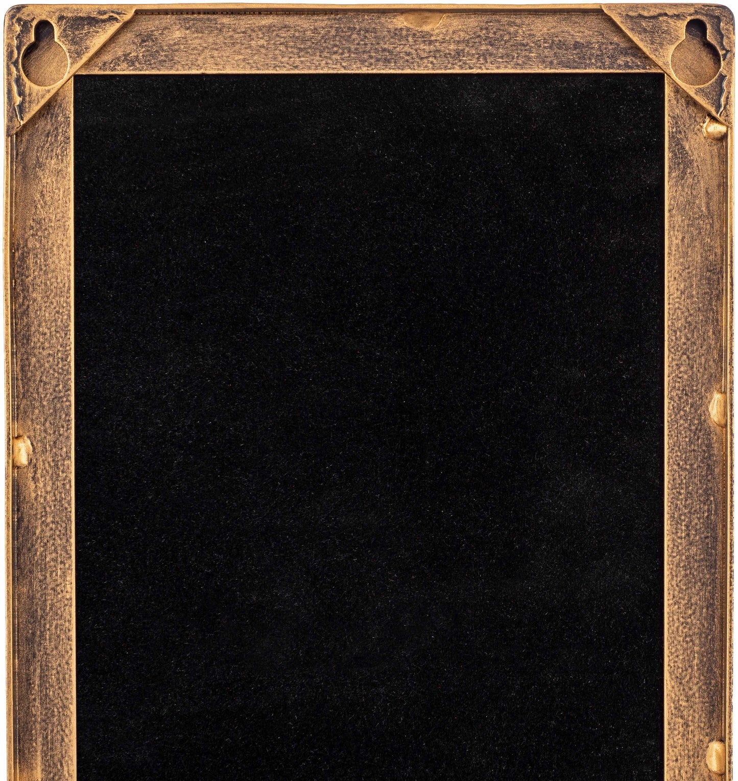 Hayrat Mirror - Clearance