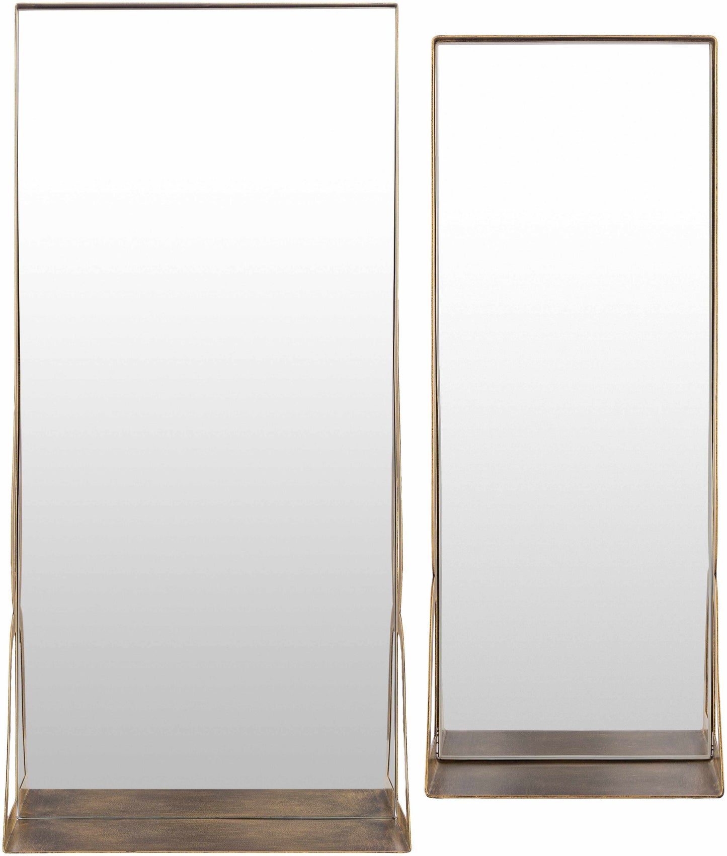 Hayrat Mirror - Clearance