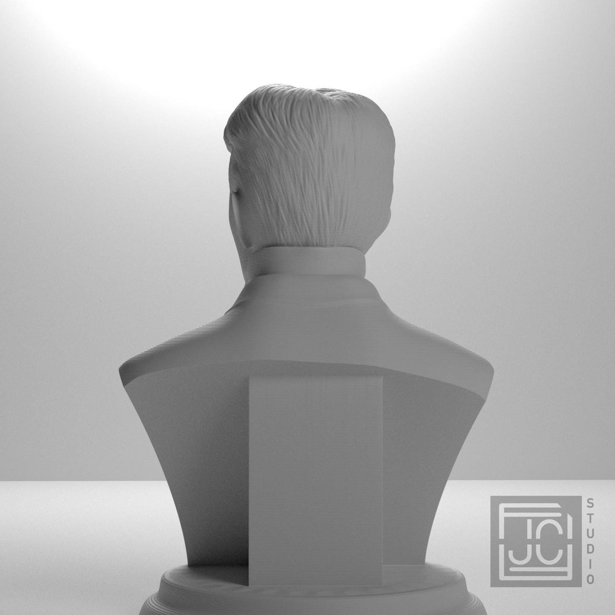 Nikola Tesla