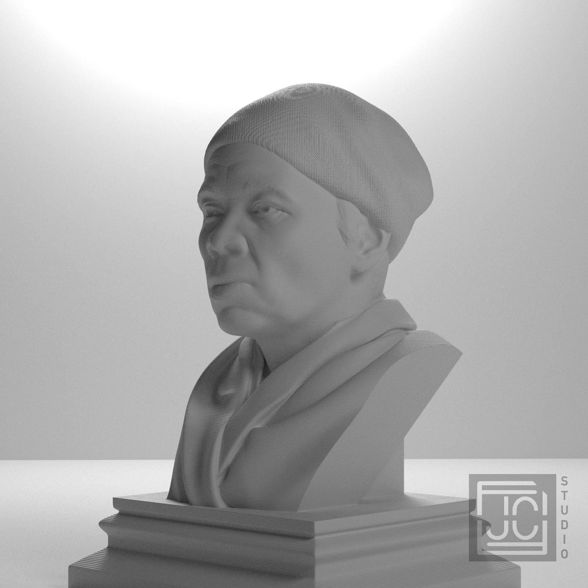 Harriet Tubman
