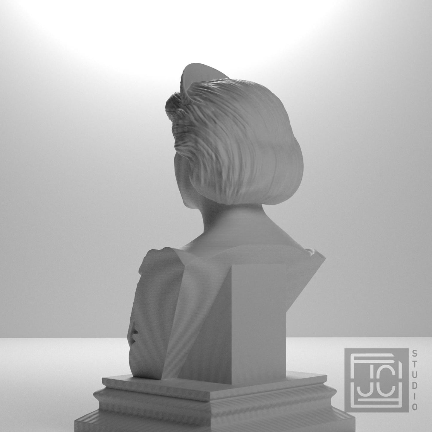 Queen Elizabeth II