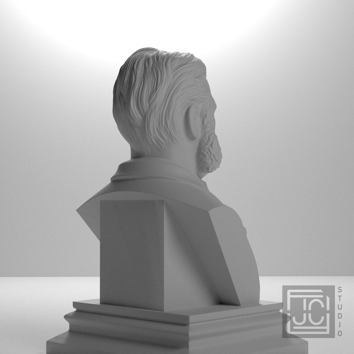 Chester A. Arthur