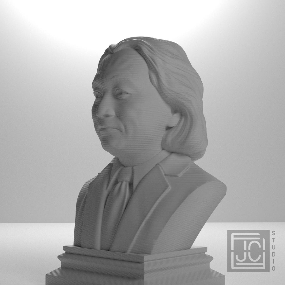 Michio Kaku