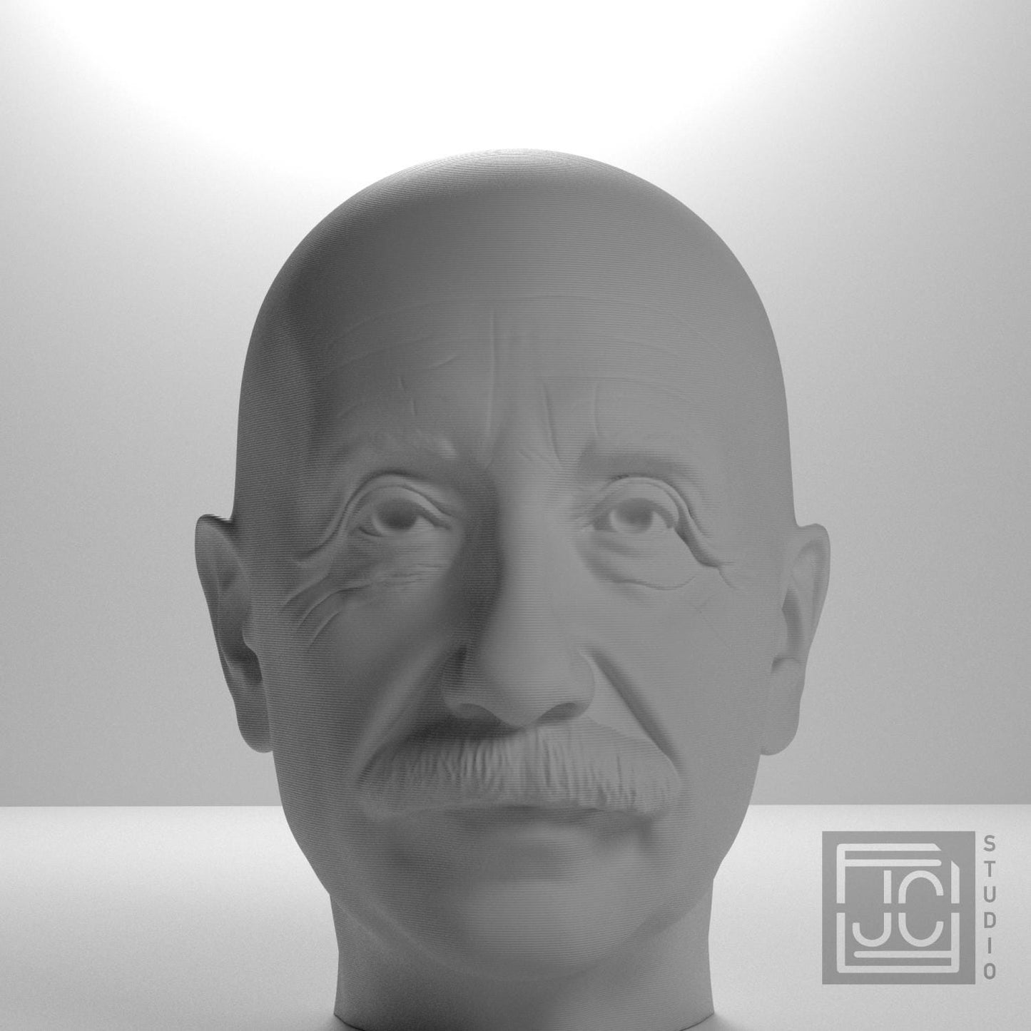 Albert Einstein
