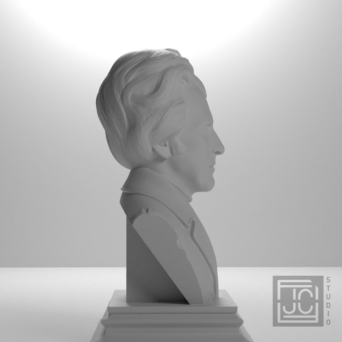 Andrew Jackson