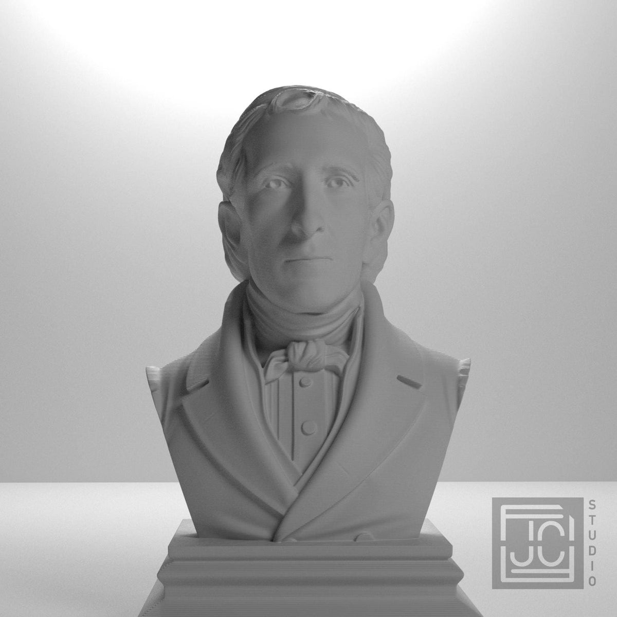 John Tyler