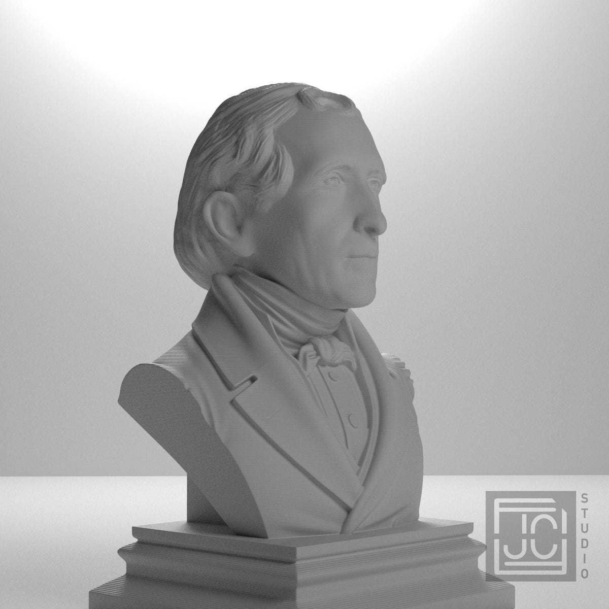 John Tyler