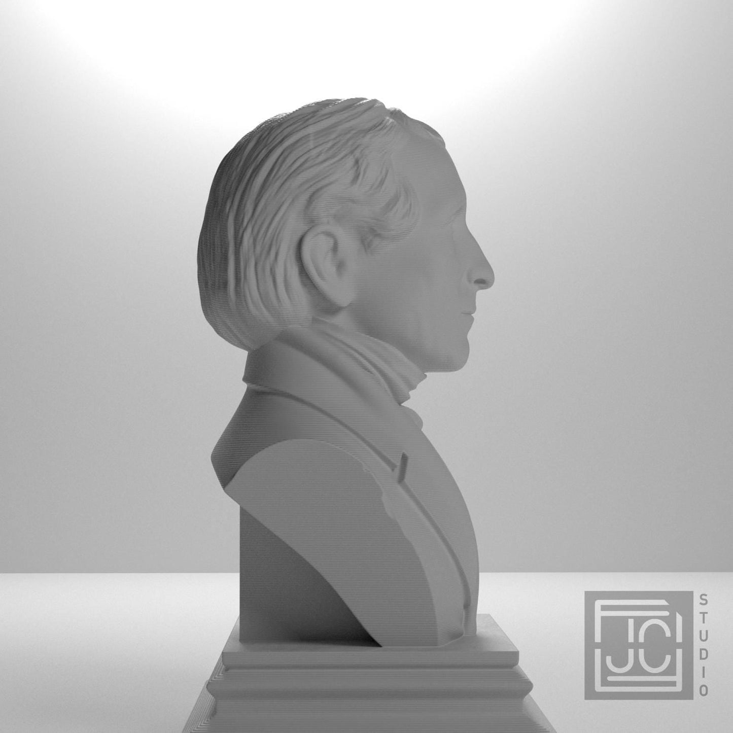 John Tyler