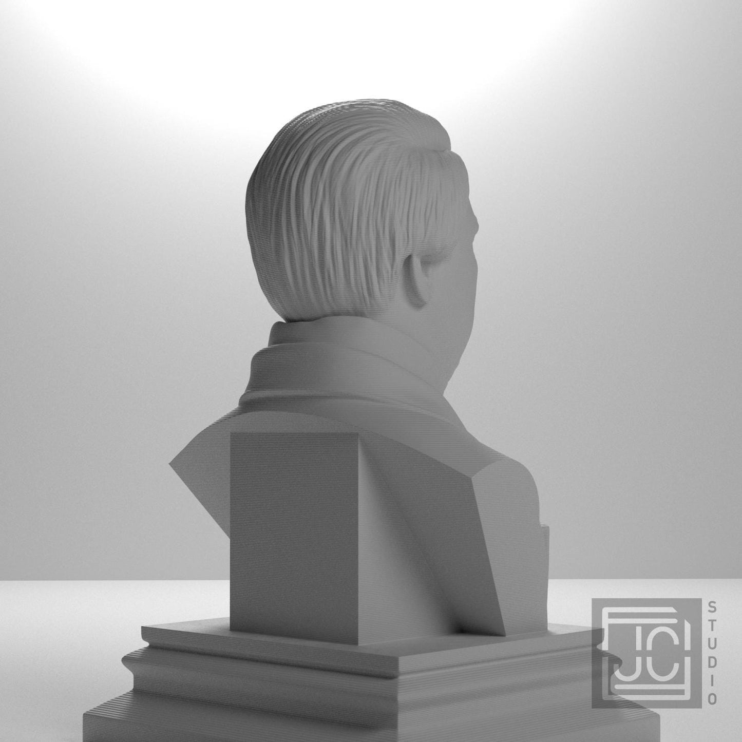 Millard Fillmore