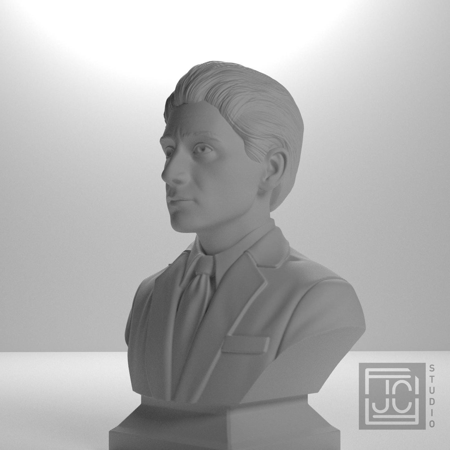 Franz Kafka