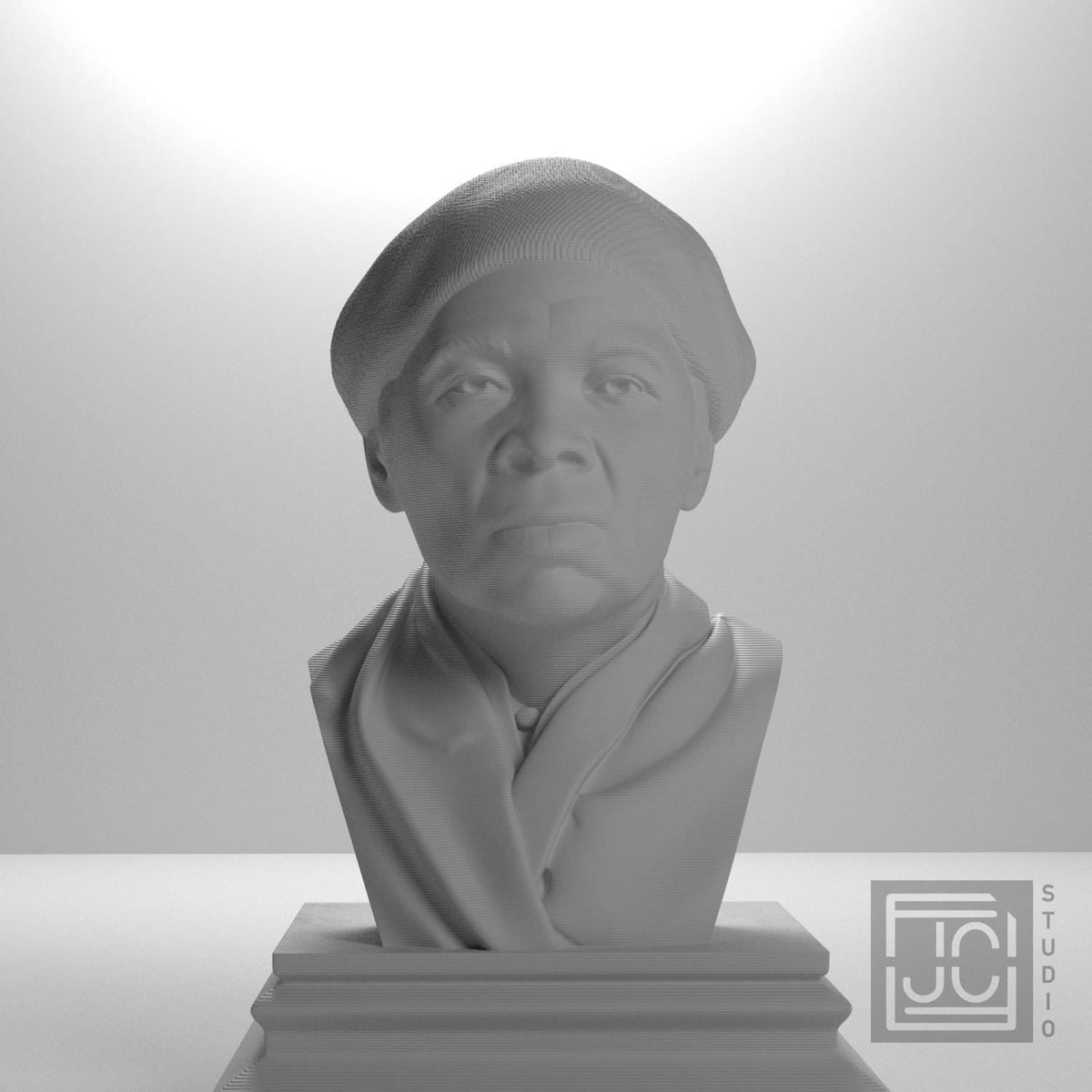 Harriet Tubman