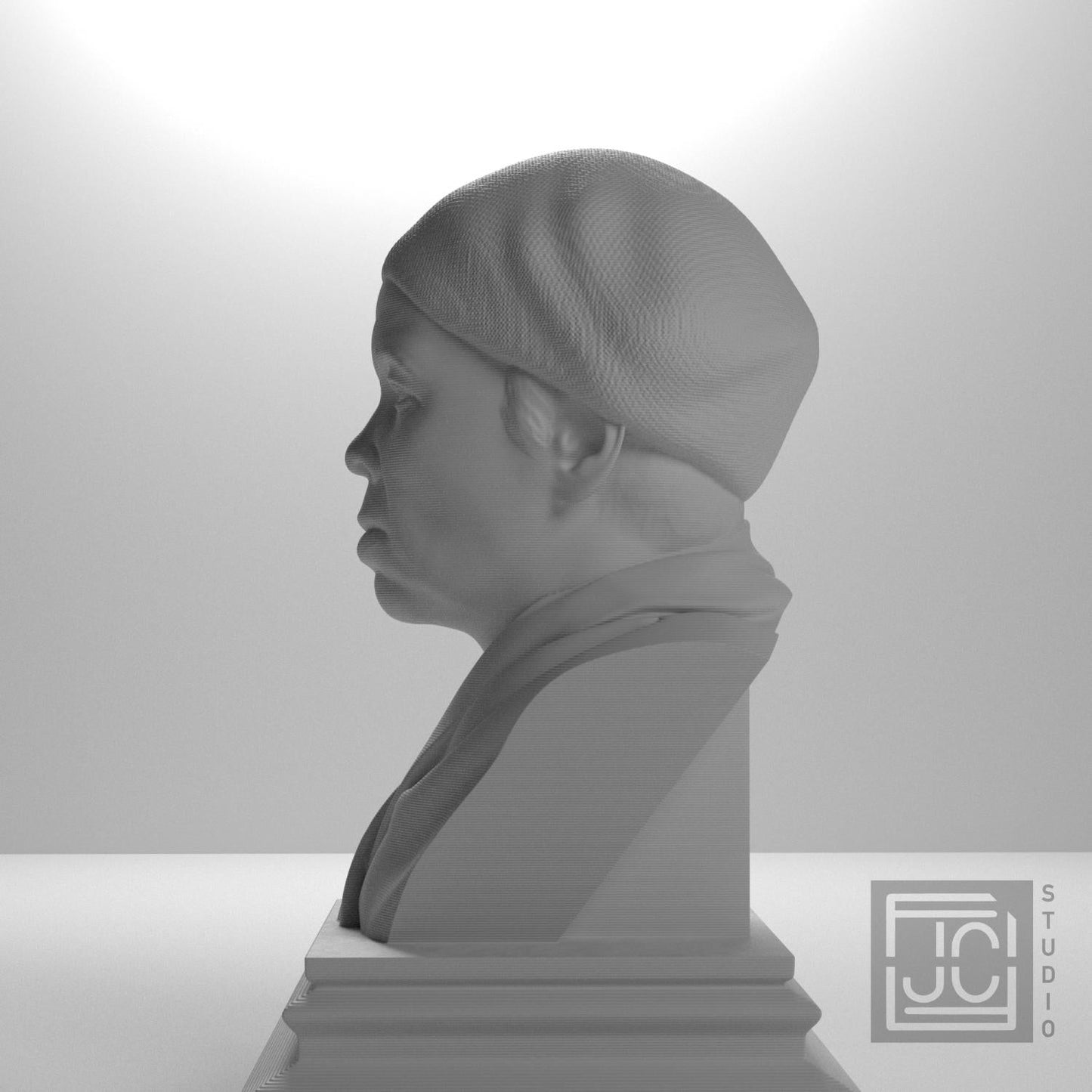 Harriet Tubman