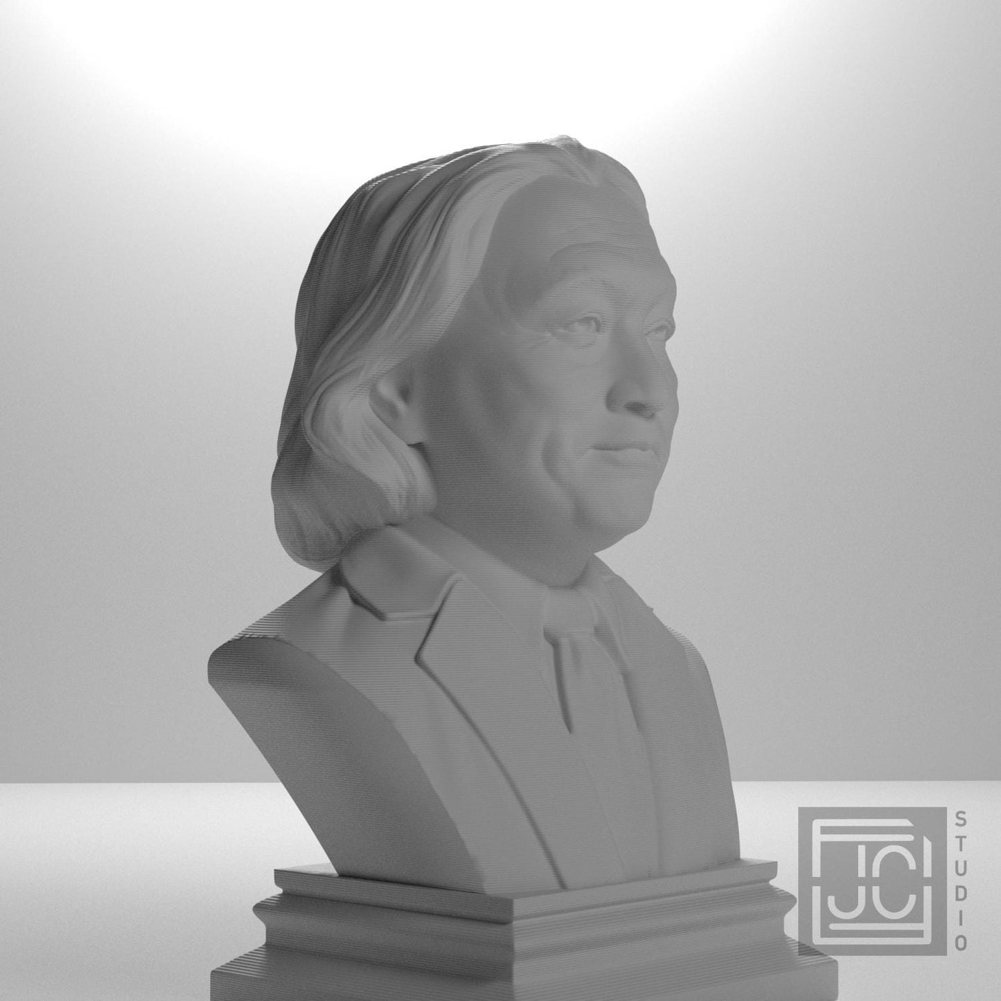 Michio Kaku