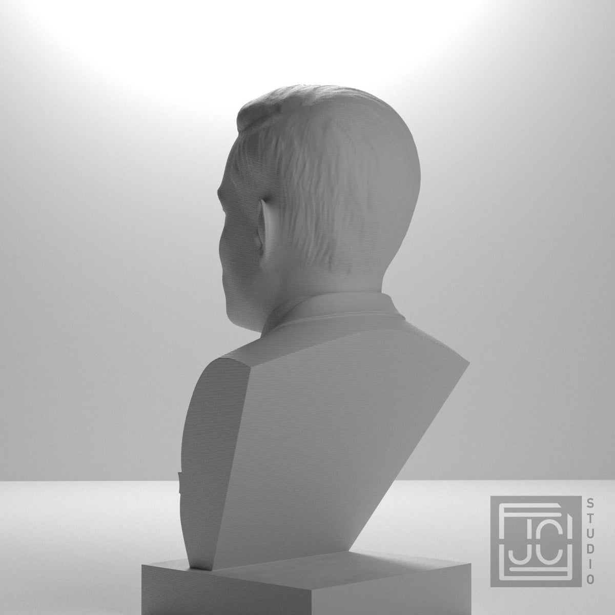 Alan Turing