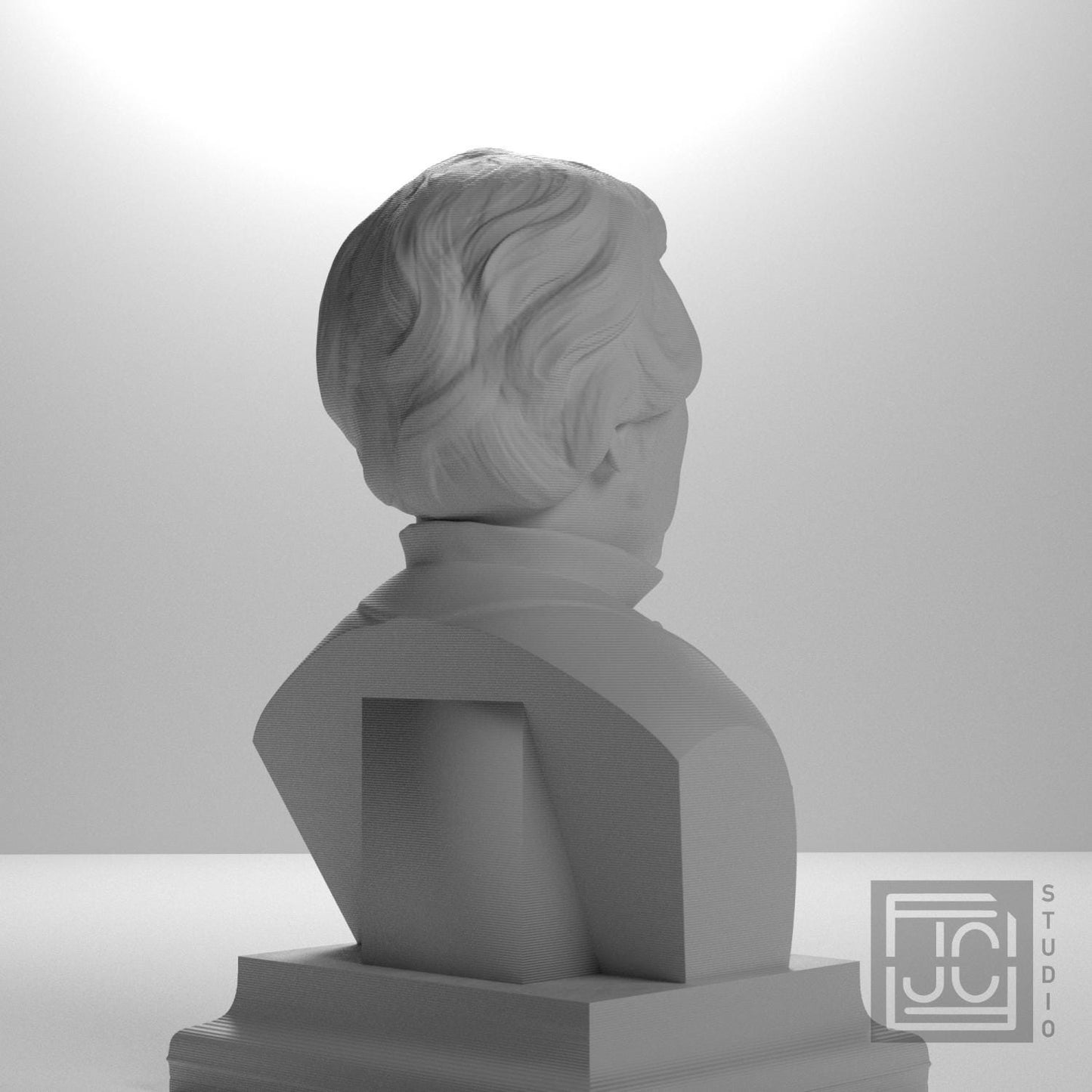 Michael Faraday