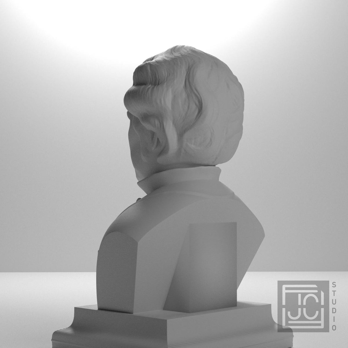 Michael Faraday