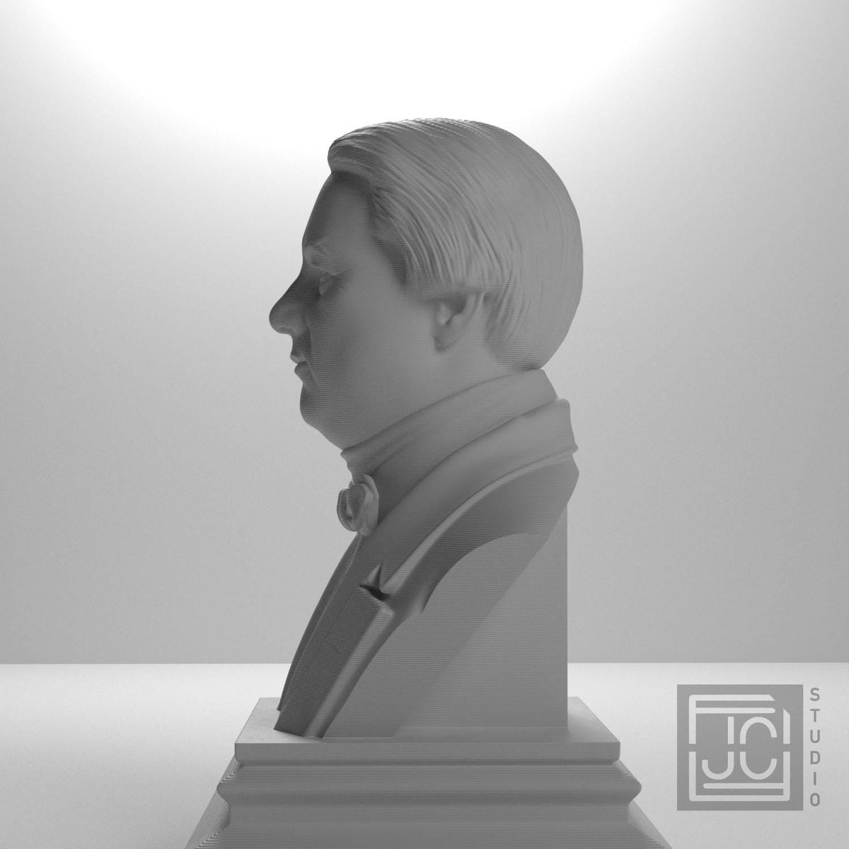 Millard Fillmore