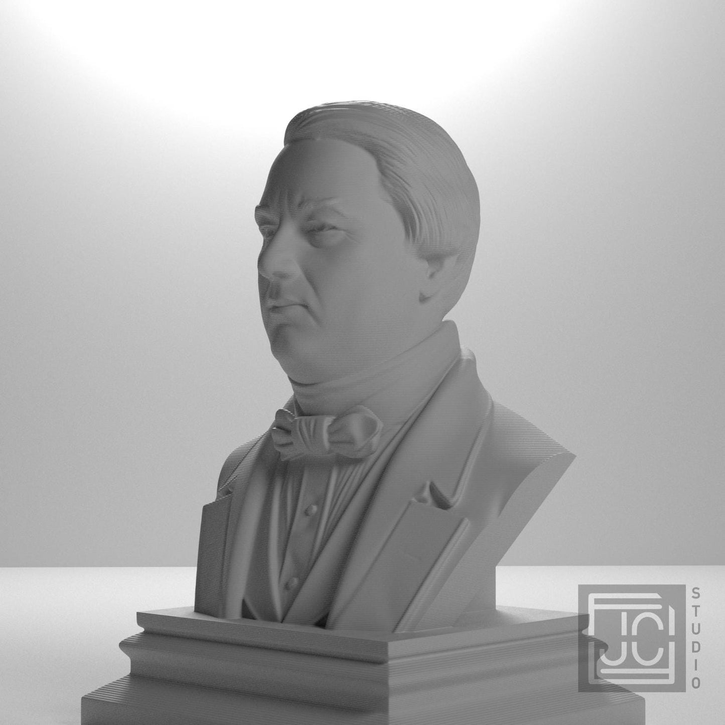 Millard Fillmore