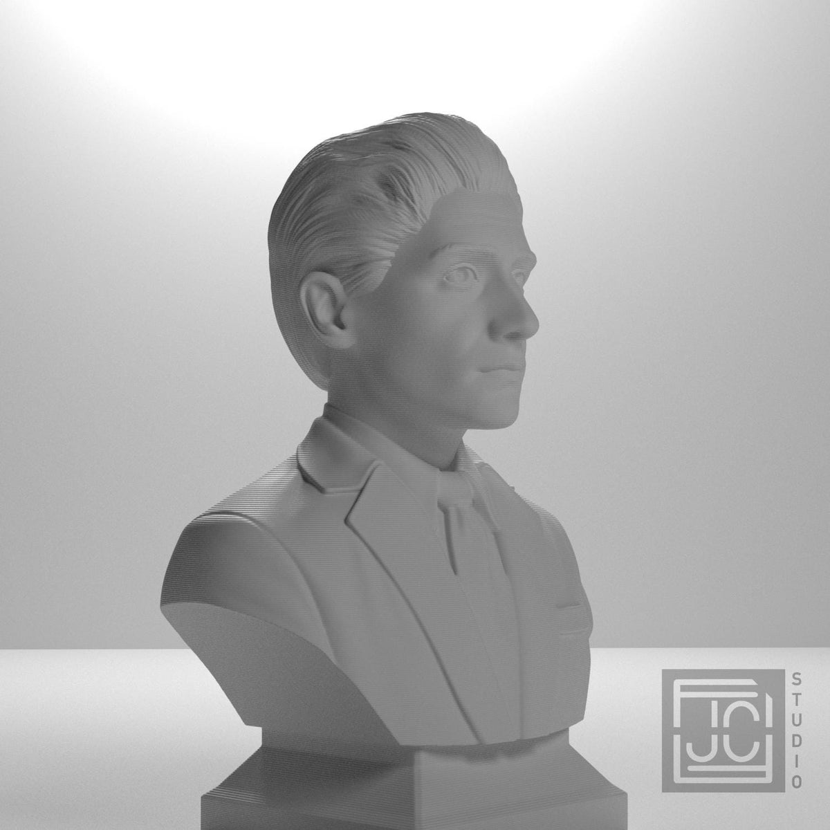 Franz Kafka
