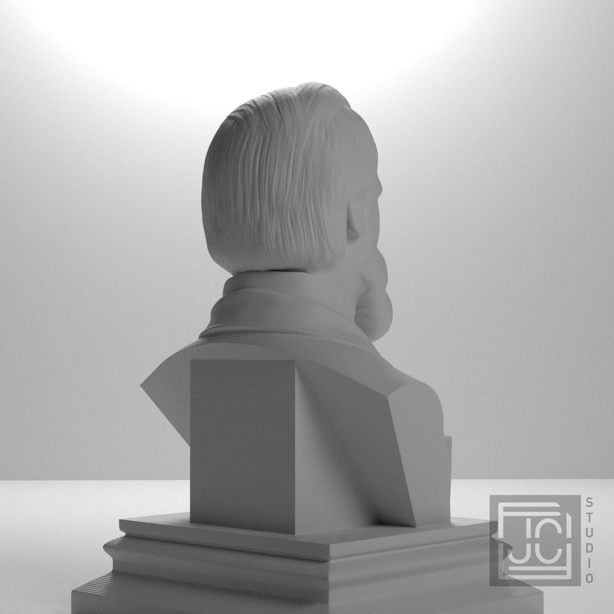 Rutherford B. Hayes