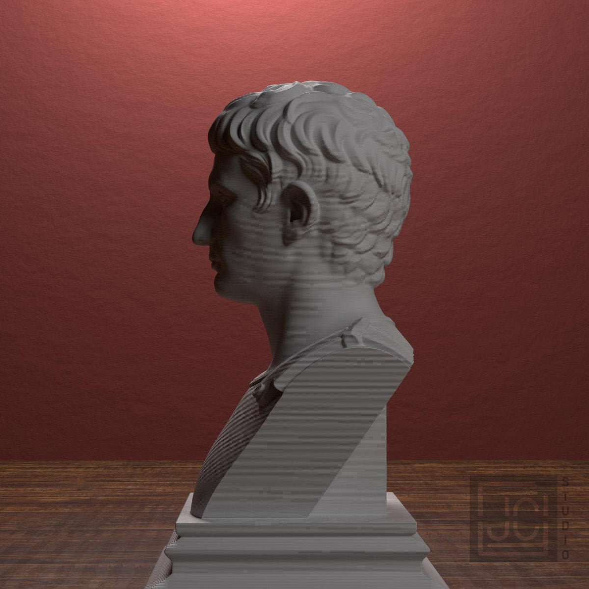 Augustus