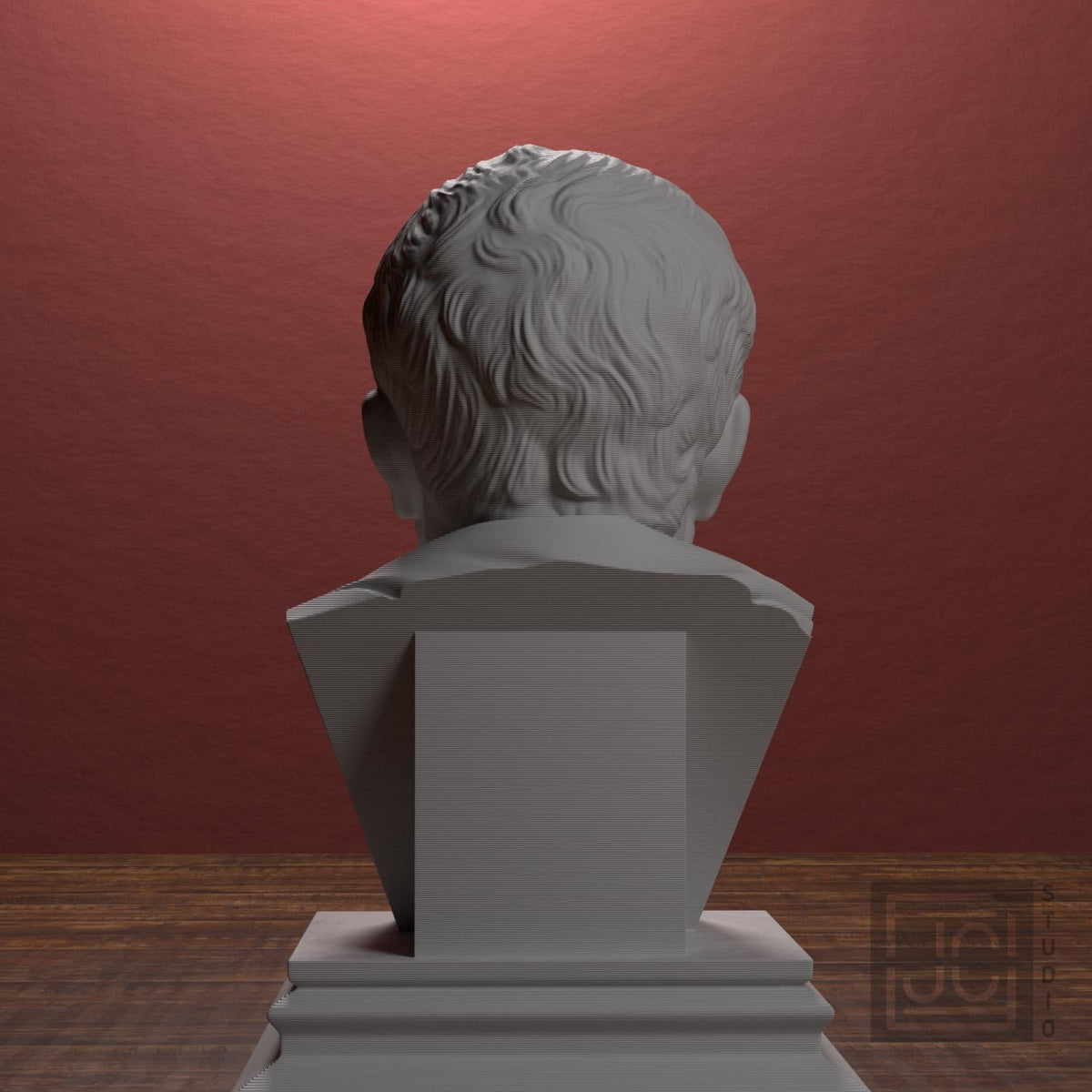 Cicero