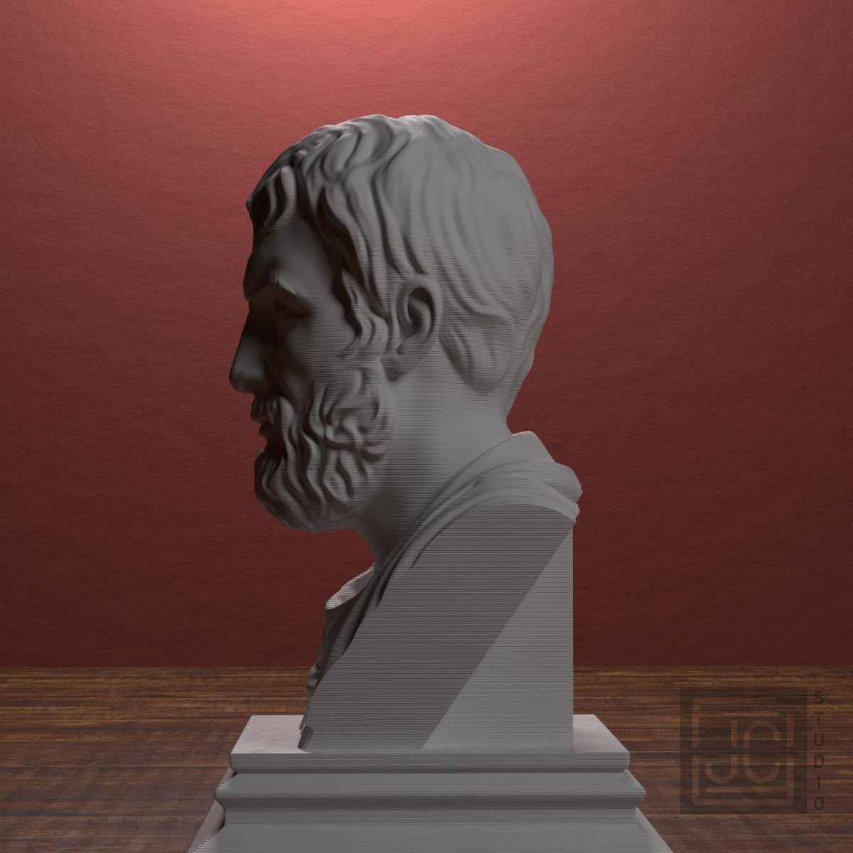 Epictetus