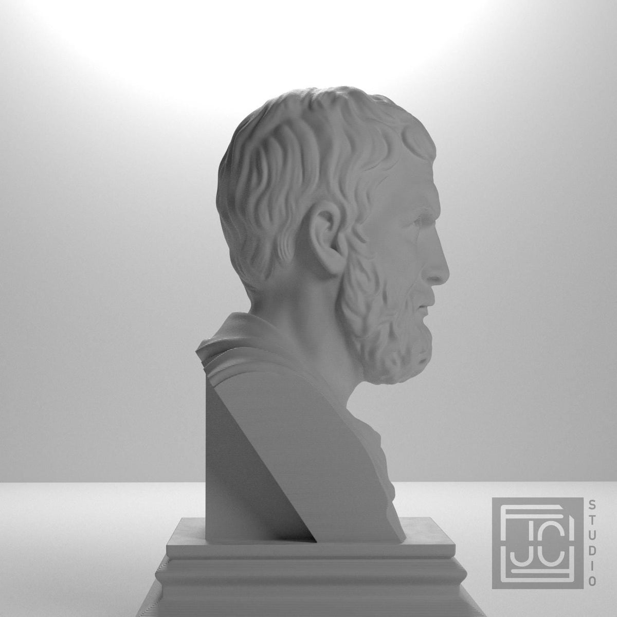 Epictetus