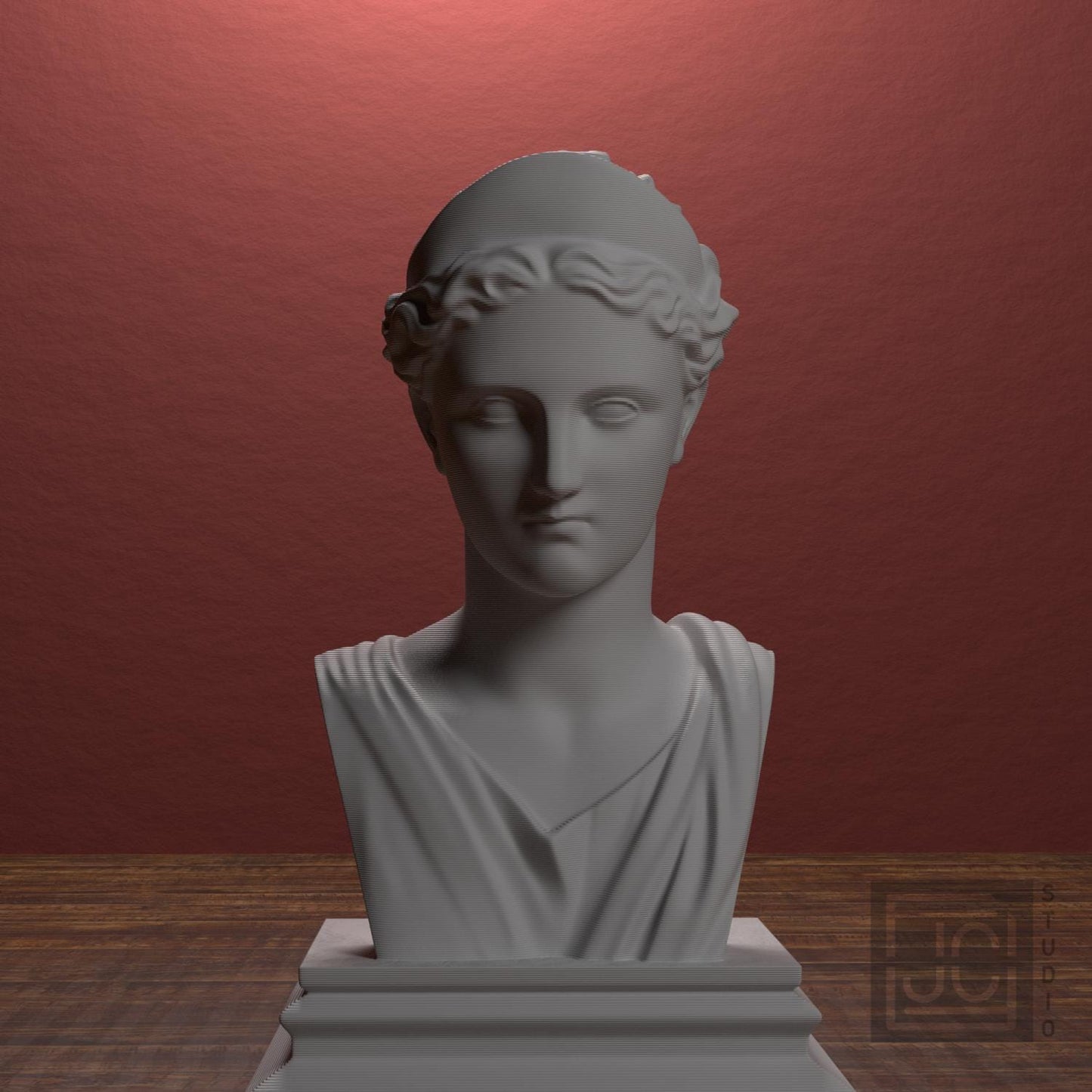Artemis