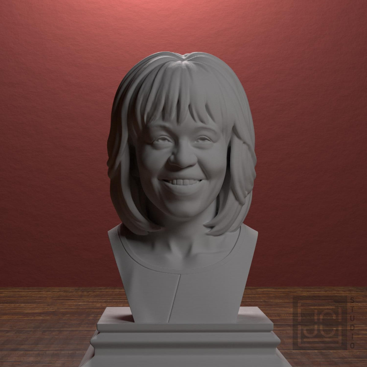 Michelle Obama