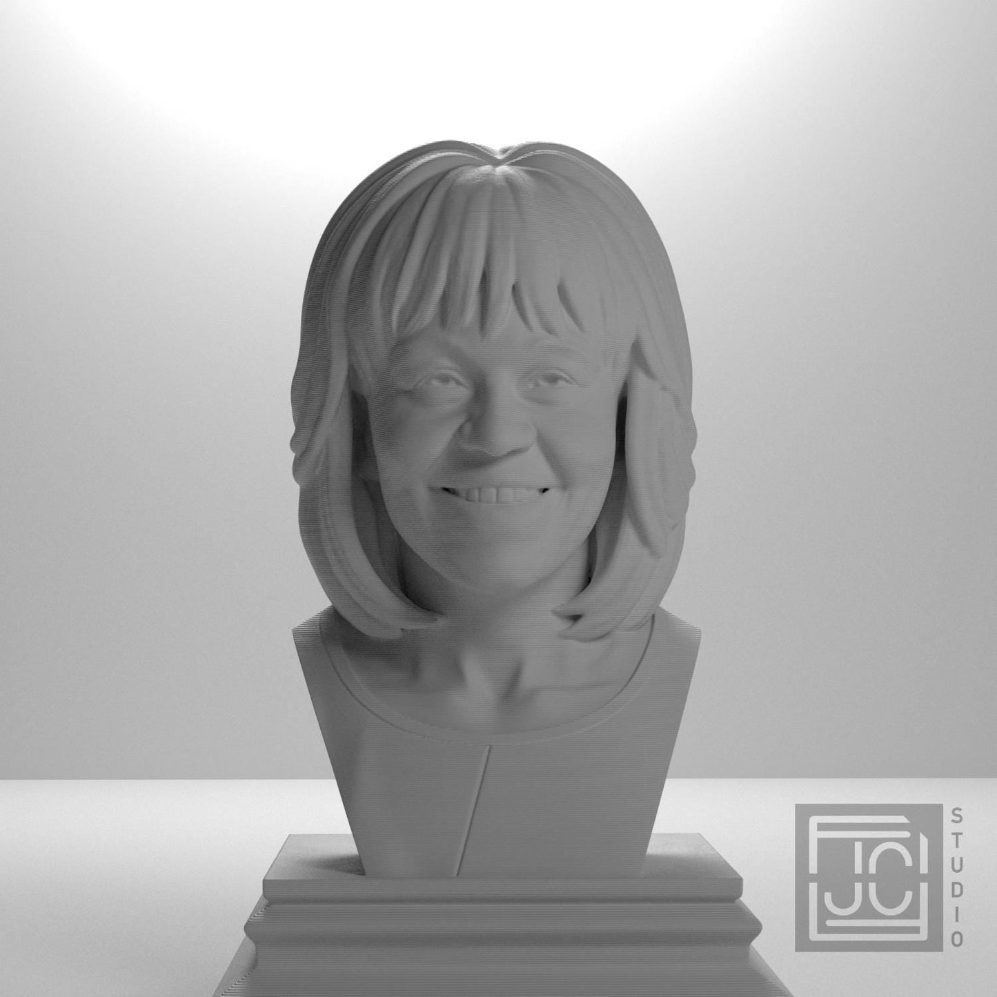 Michelle Obama