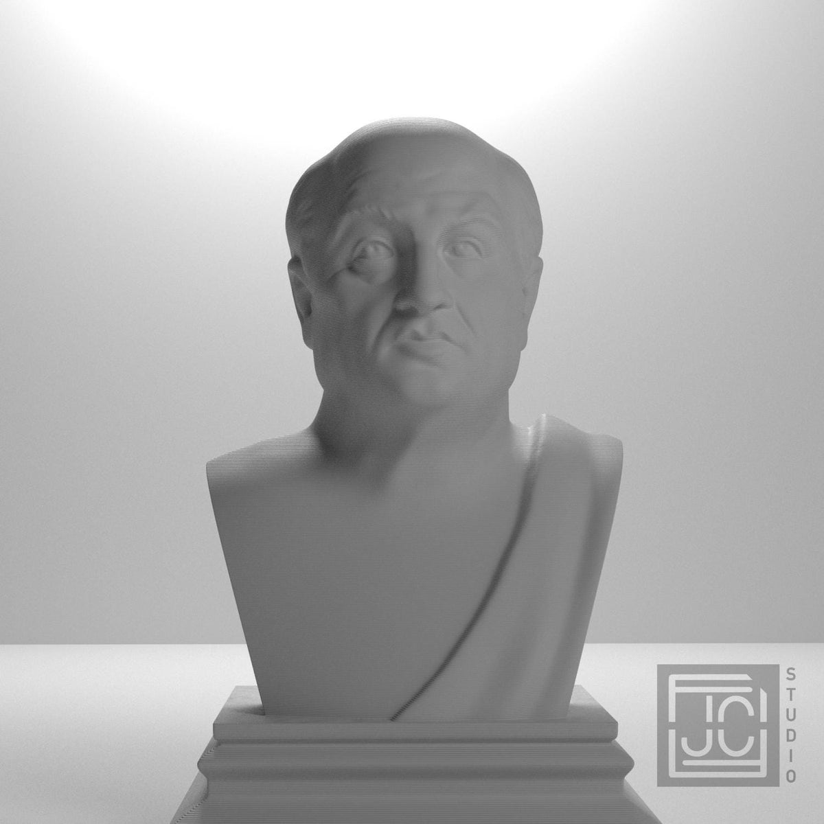 Seneca
