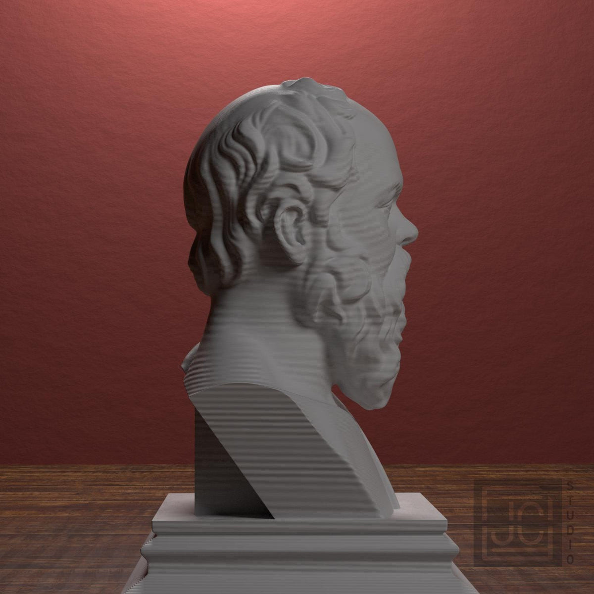 Socrates