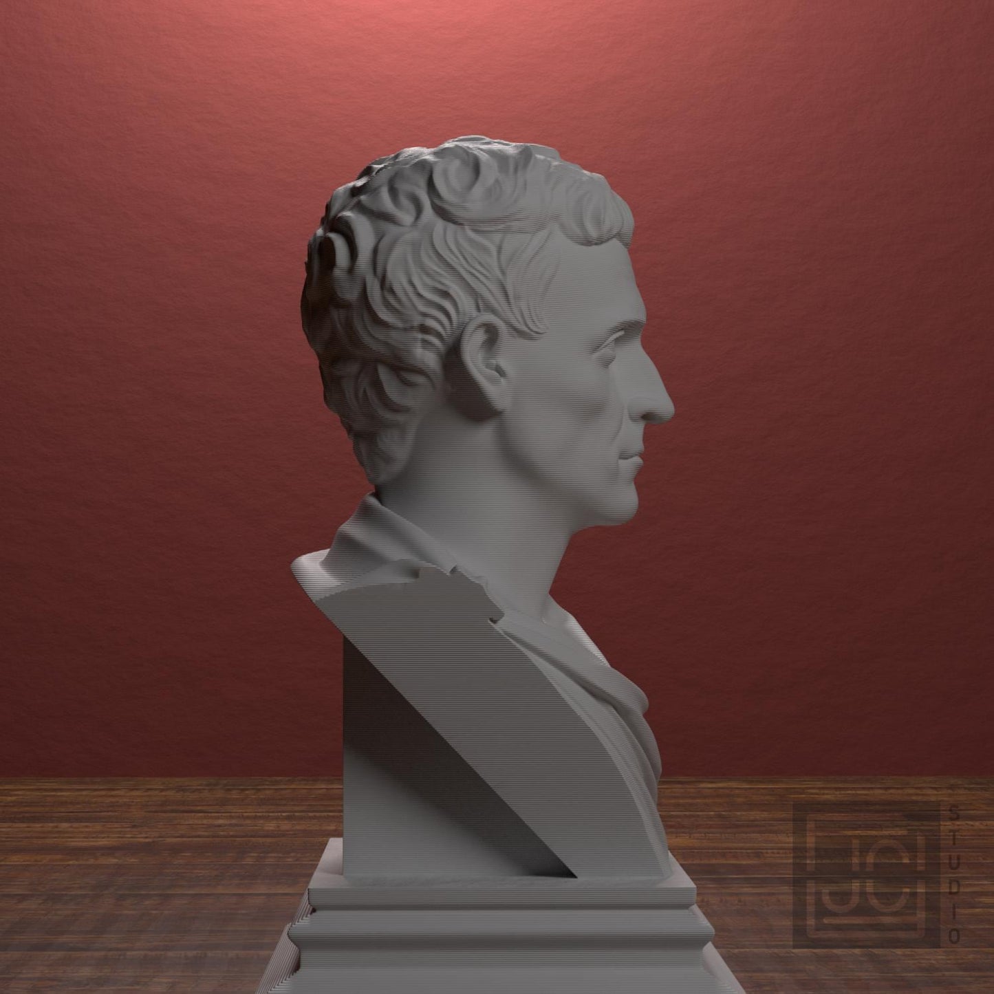Julius Caesar
