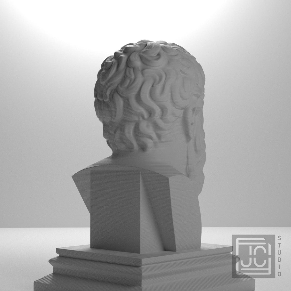 Plato