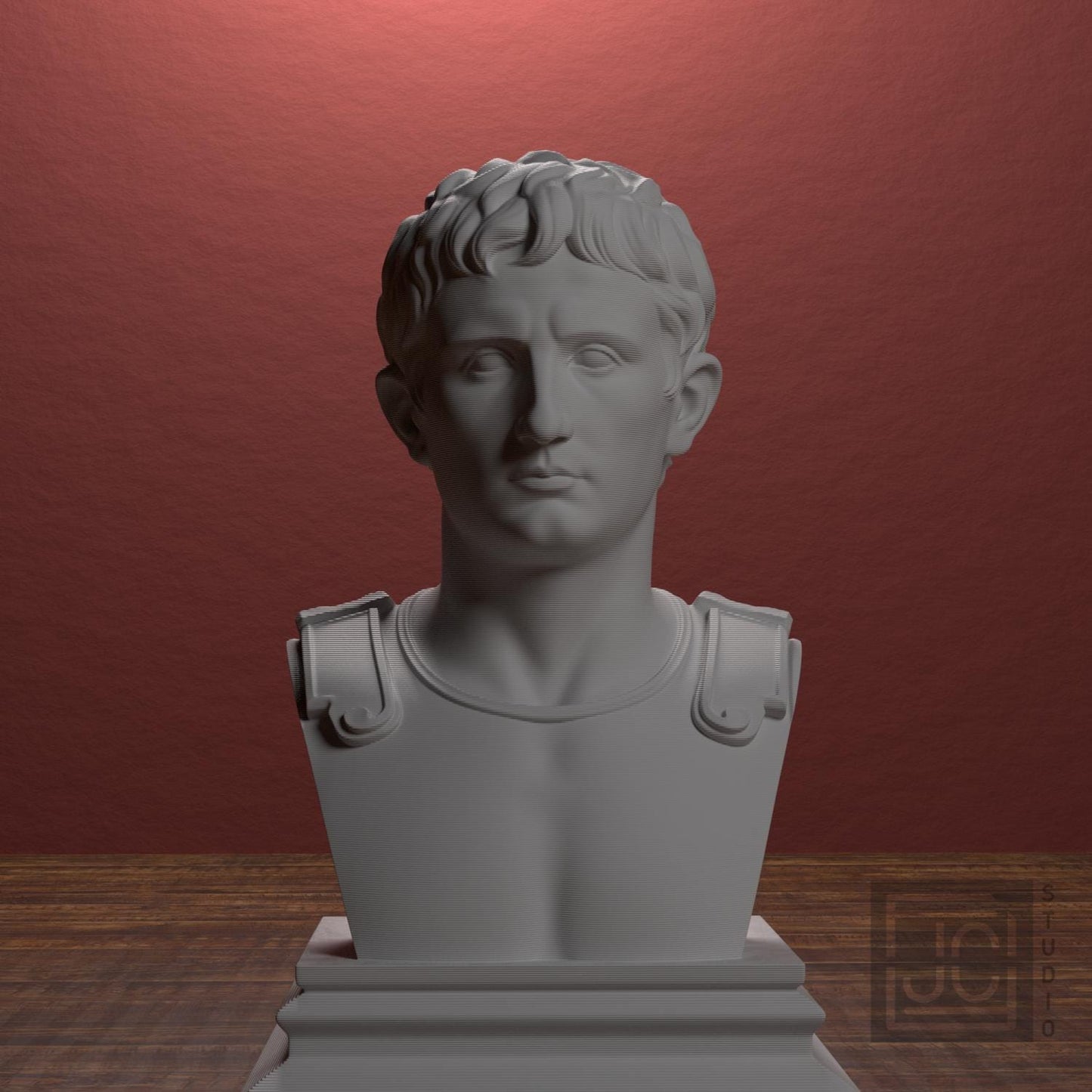 Augustus