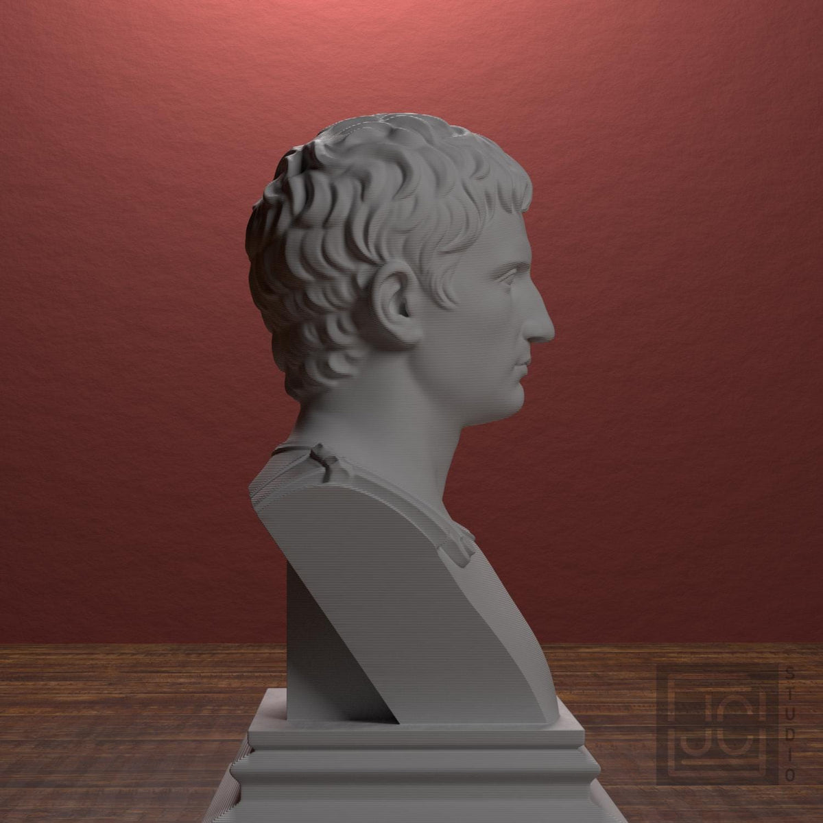 Augustus