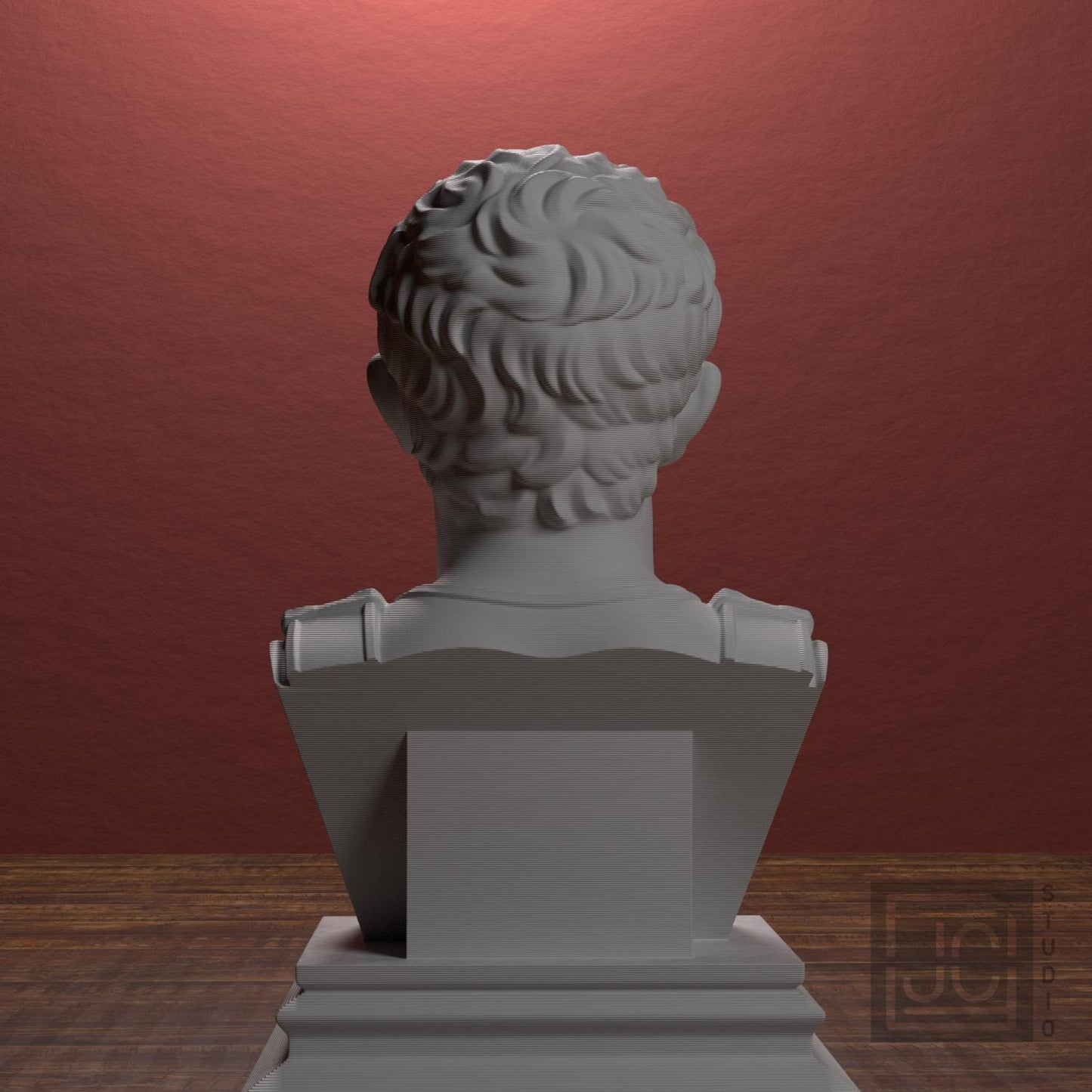 Augustus