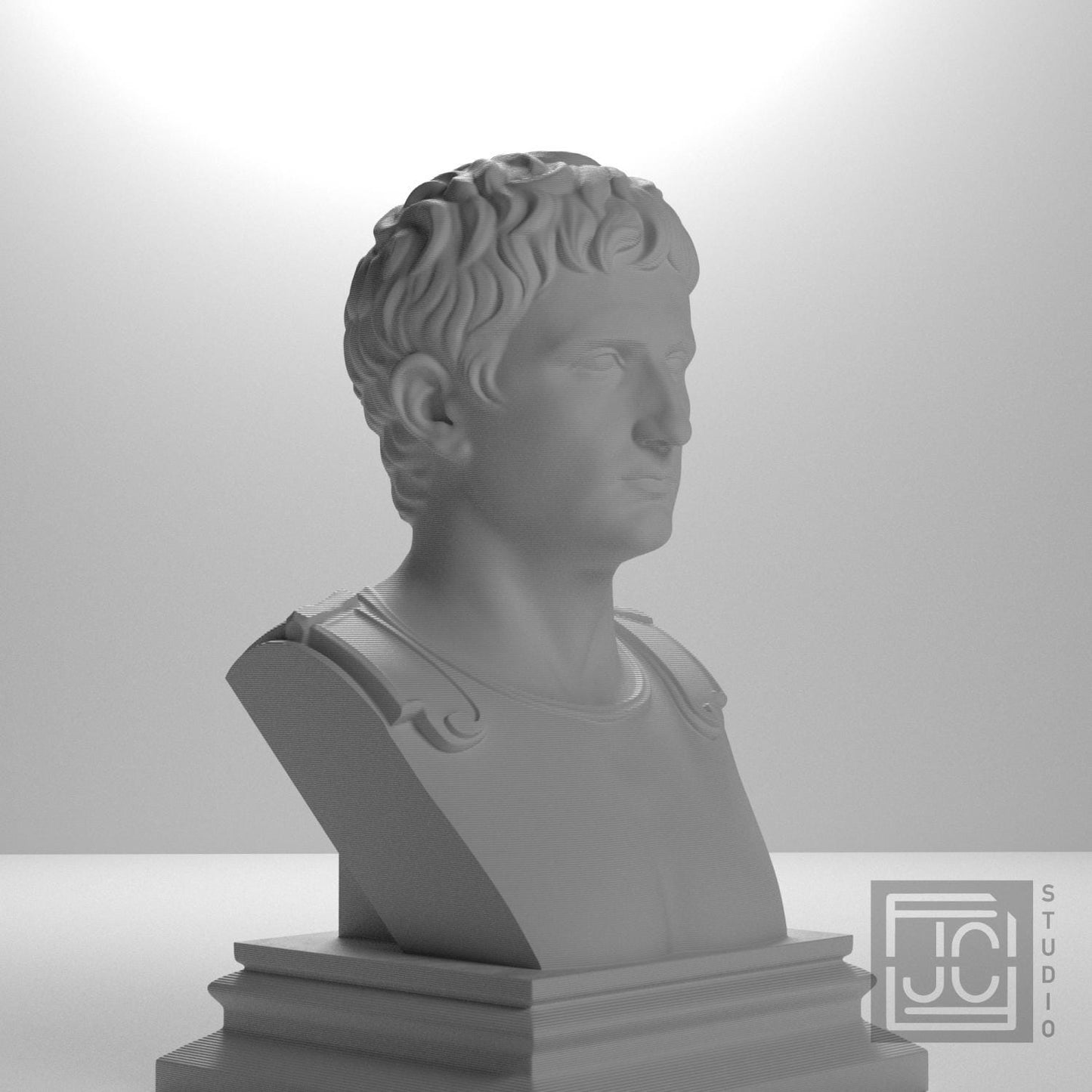 Augustus