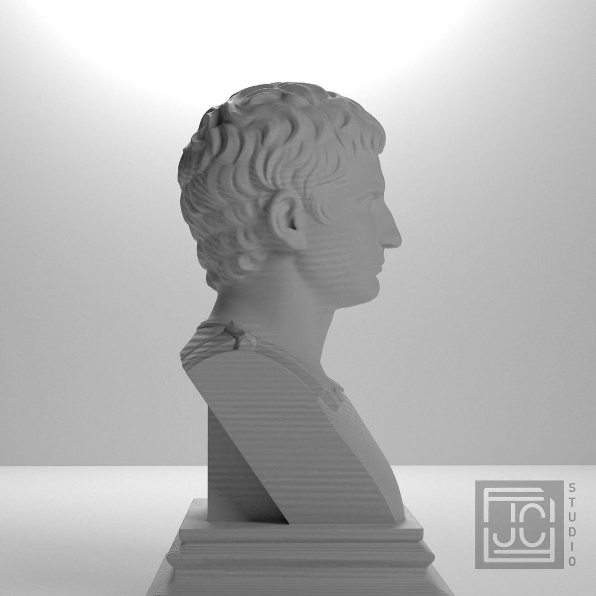 Augustus