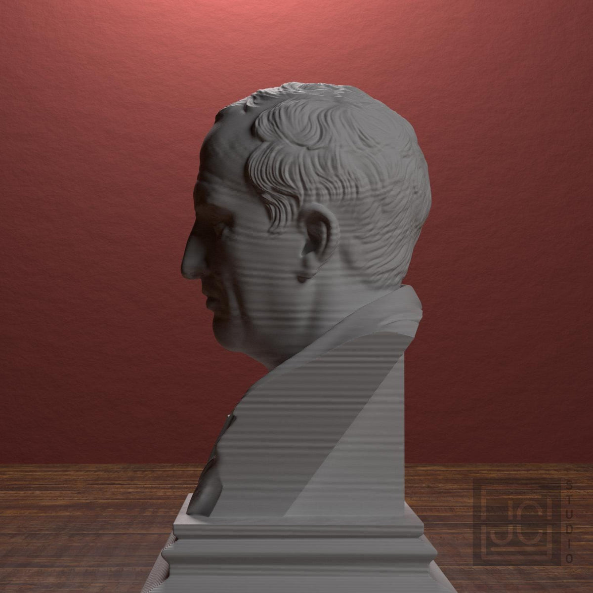 Cicero