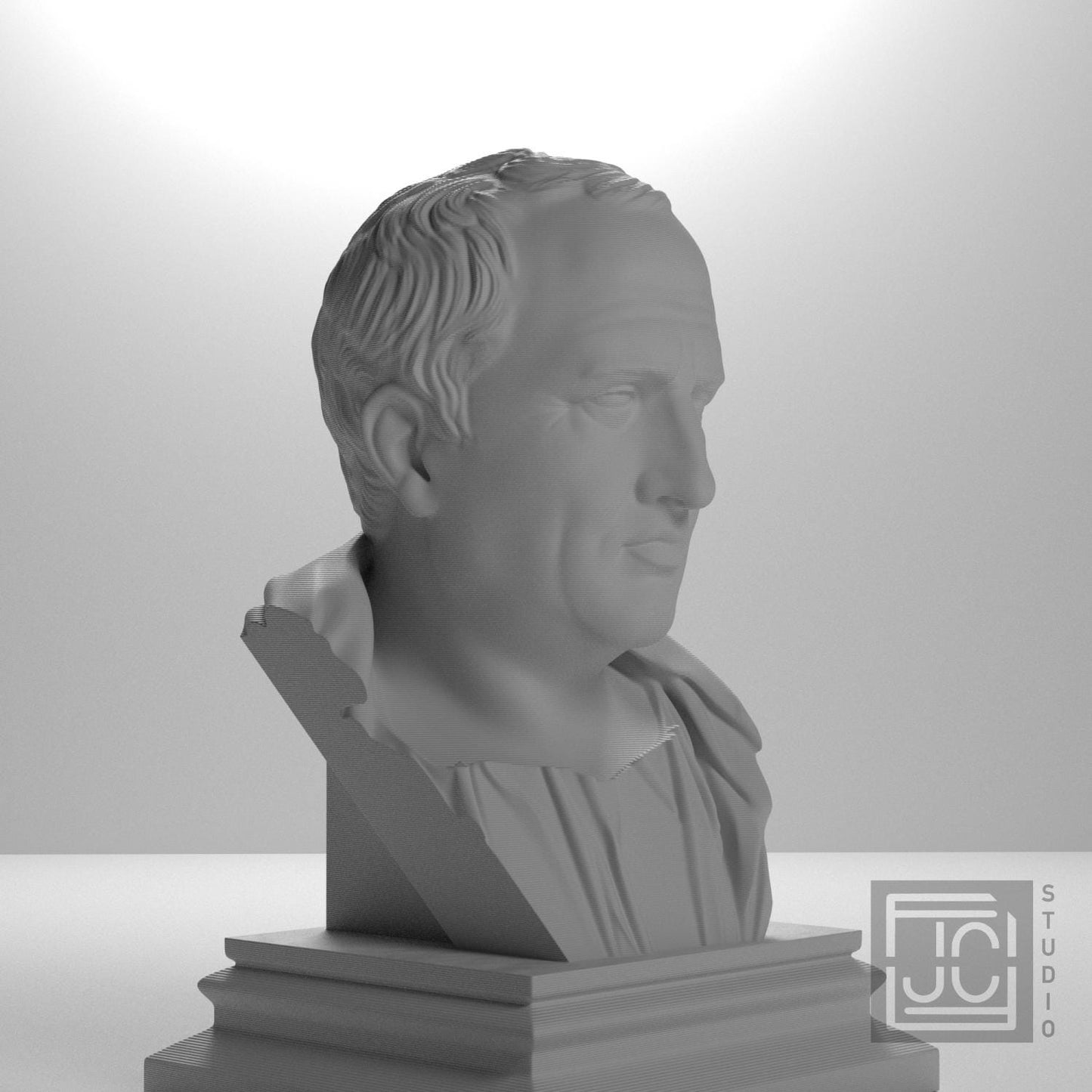 Cicero